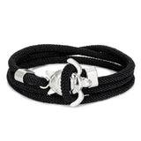 Handgefertigtes Schildkröten-Armband